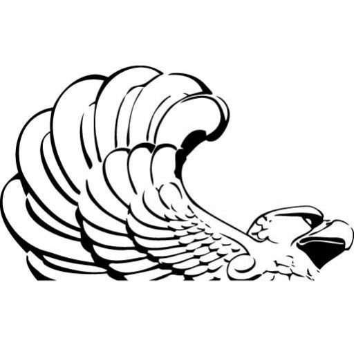 512x512 about the blog the jfk library archives an inside look