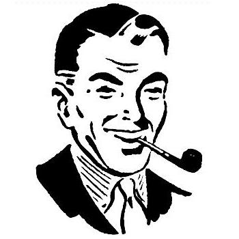 350x350 jfk hitler bono shatter