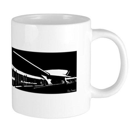 460x460 jfk mega mugs