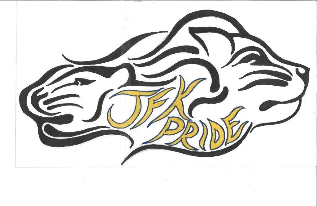 1024x664 john f kennedy elementary school homepage