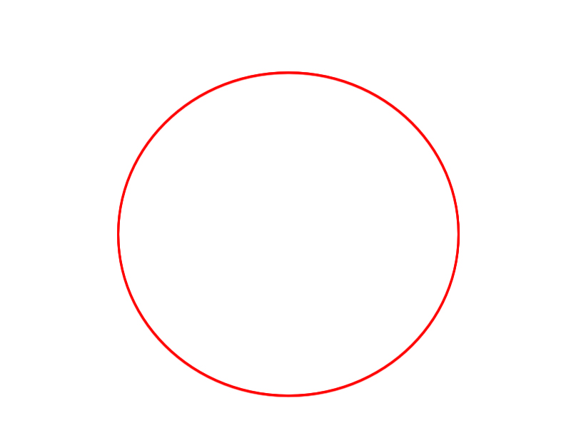 800x600 How To Draw Jigglypuff