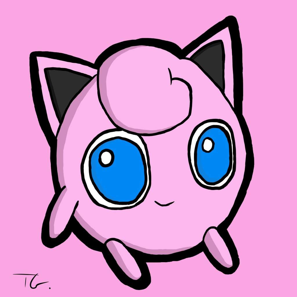 1024x1024 Jigglypuff
