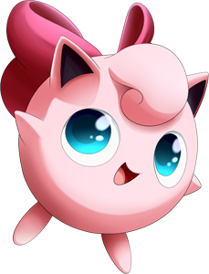 229x300 Love Everything Anime Manga