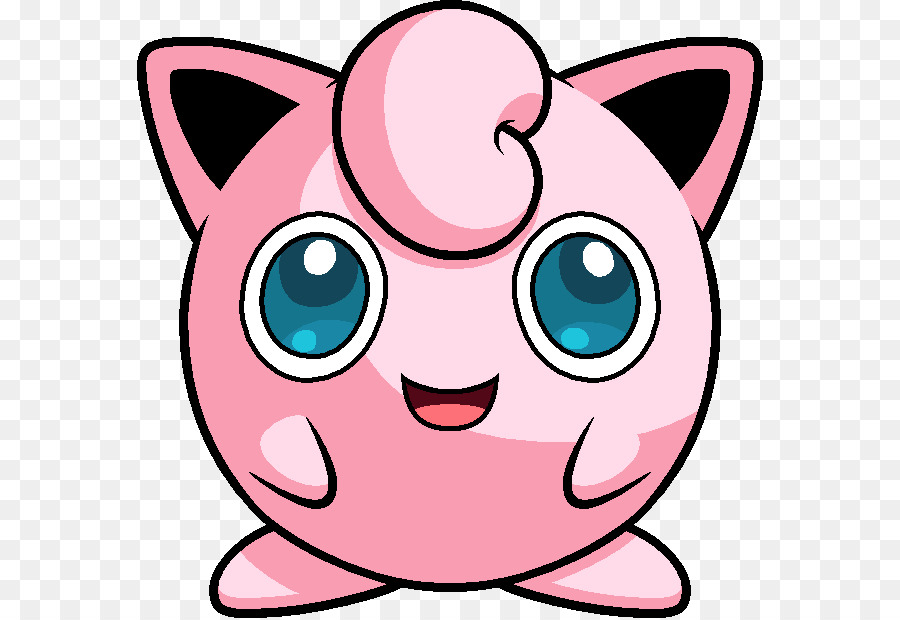 900x620 Transparent Png Image Clipart Free Download