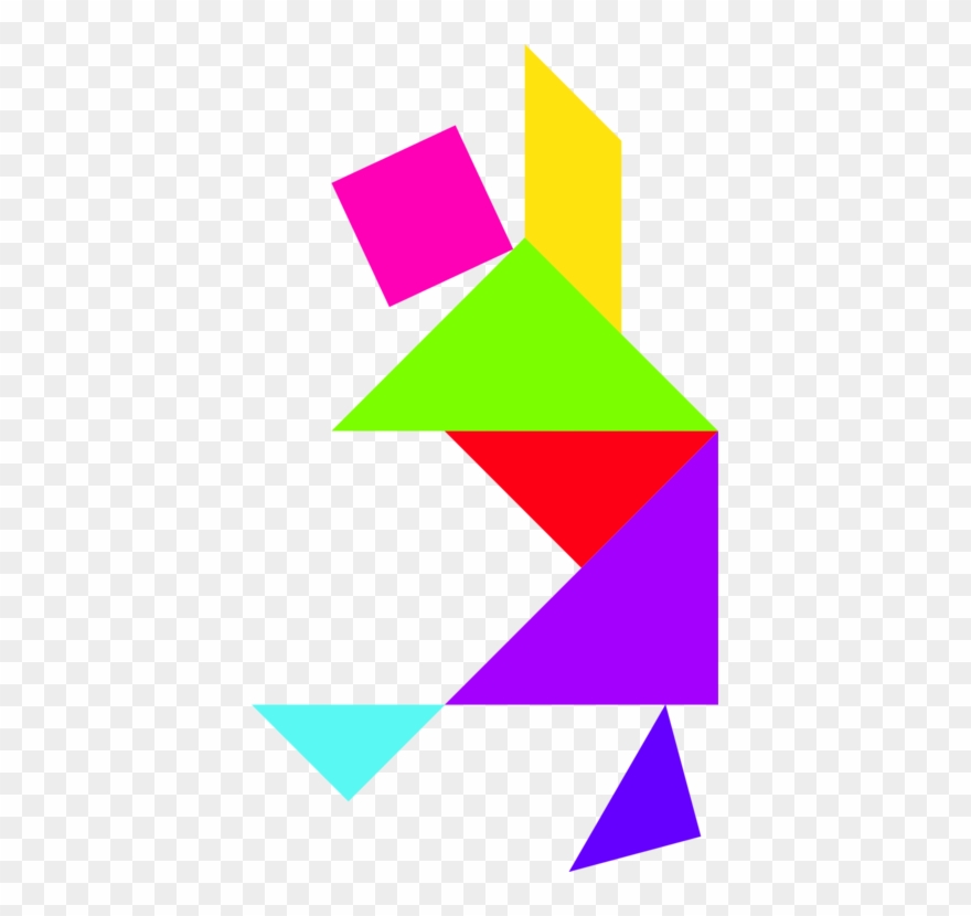 880x830 Drawing Logo Line Art Triangle