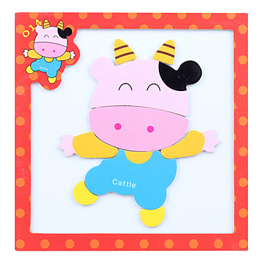 384x384 Drawing Toy Drawing Tablet Jigsaw Puzzle Pegged Puzzles Magnetic