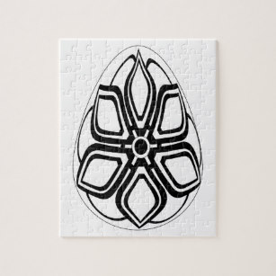 307x307 Drawings Jigsaw Puzzles Zazzle Ca