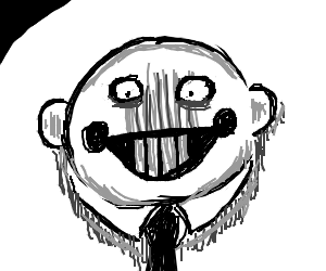 300x250 Jigsaw Business Casual