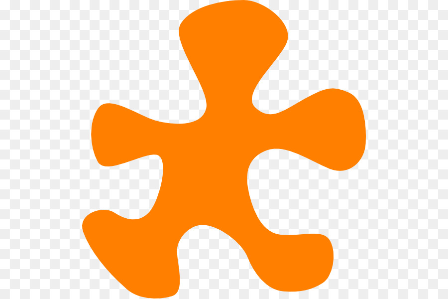 900x600 Puzzle, Drawing, Art, Transparent Png Image Clipart Free Download