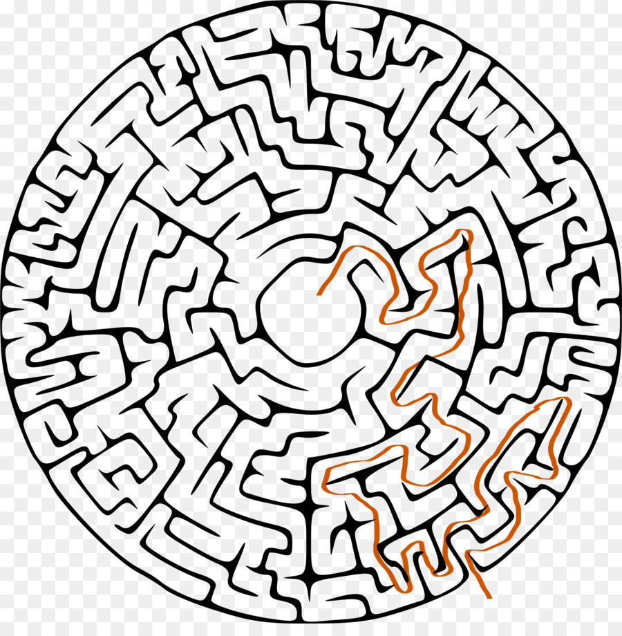 900x920 Puzzle, Drawing, Line, Transparent Png Image Clipart Free Download