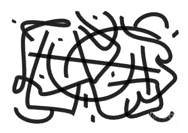 600x424 Jigsaw Puzzle Art