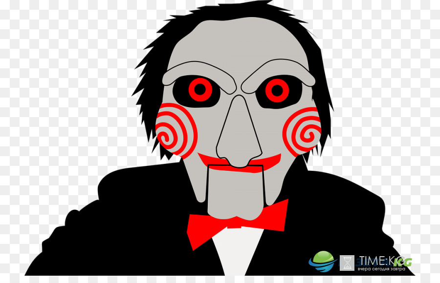 900x580 Jigsaw Youtube Billy The Puppet Film