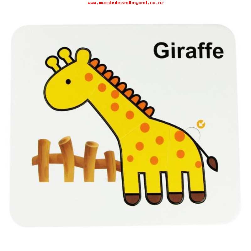 800x800 Magic Water Drawing Painting Board Jigsaw Puzzle Baby