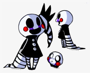 300x242 puppet png download transparent puppet png images for free