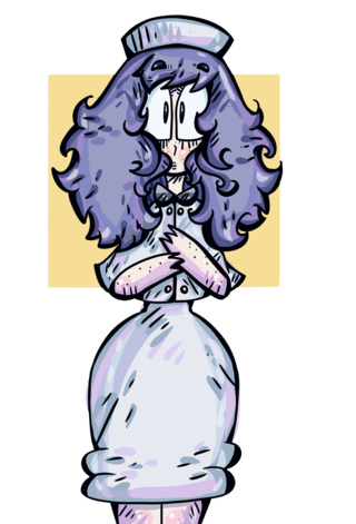 320x471 jigsaw drawings on paigeeworld pictures of jigsaw