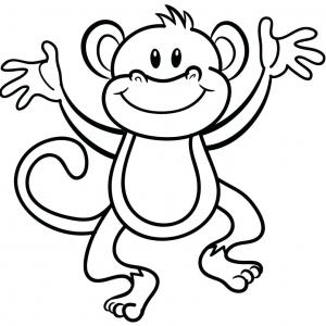 300x300 Billy The Puppet Saw Jigsaw Origami D Bestpaperdom