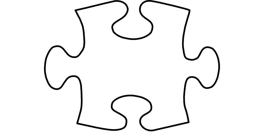 900x460 Jigsaw Puzzles Coloring Book Puzzle Video Game Others Download