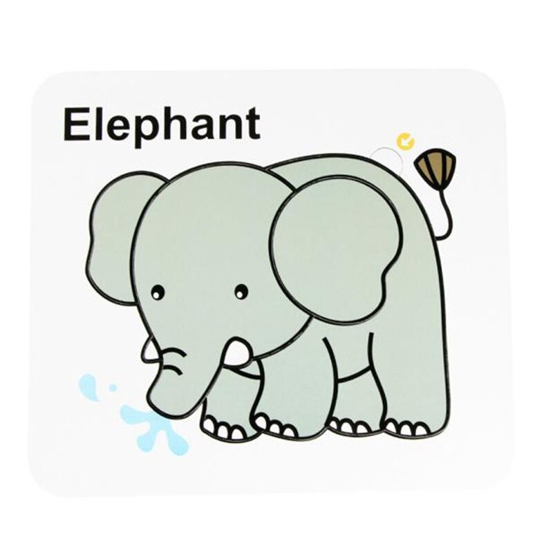 800x800 new arrival magic water drawing painting board jigsaw puzzle baby