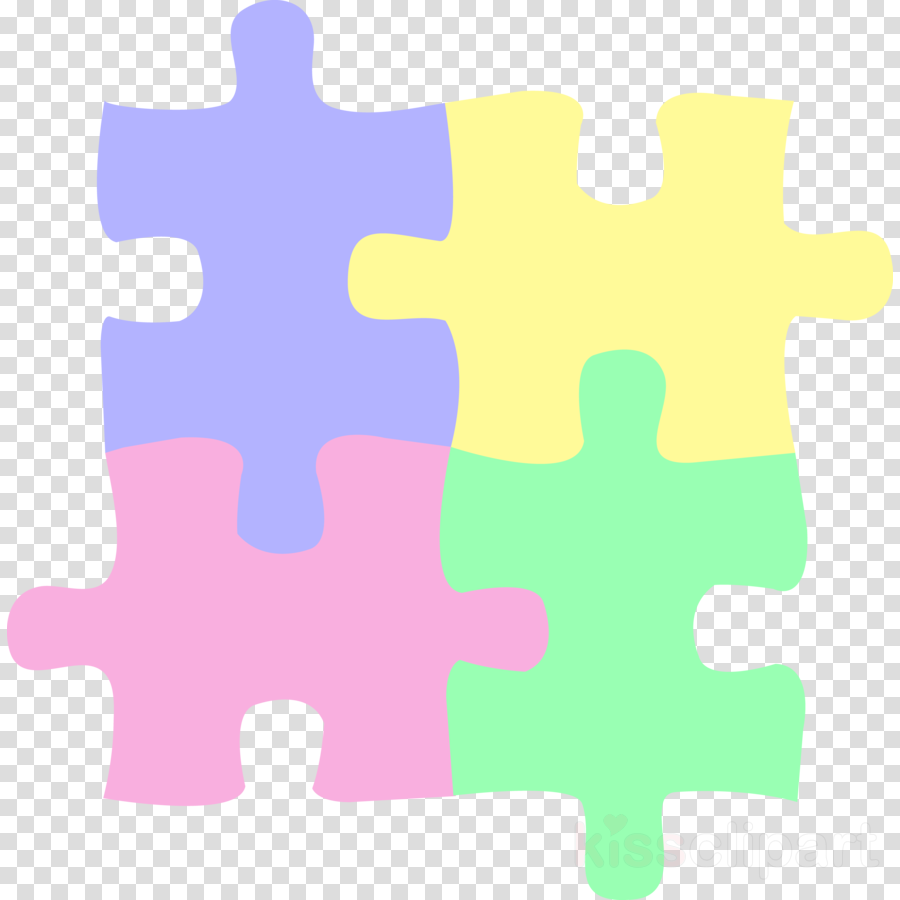 900x900 Puzzle, Drawing, Pastel, Transparent Png Image Clipart Free Download