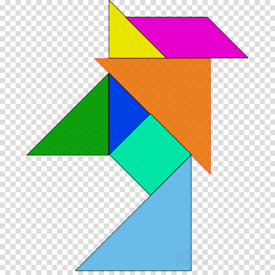 900x900 Puzzle, Drawing, Yellow, Transparent Png Image Clipart Free Download