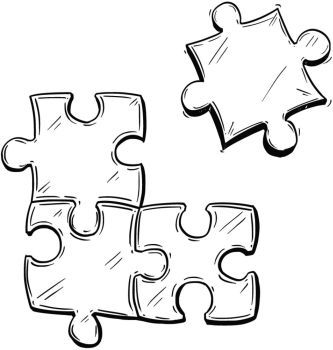 333x350 Smsx Sim Ingimage Cheap Royalty Free Subscription