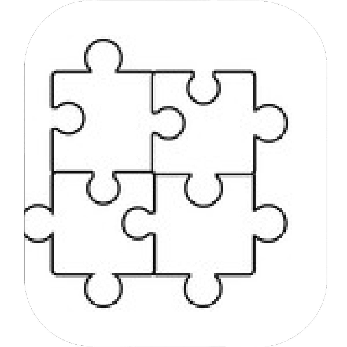 1200x1200 Designs Mein Mousepad Design Mousepad Selbst Designen