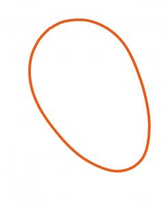 242x302 How To Draw Colonel Stars And Stripes From Kick Ass, Jim Carrey