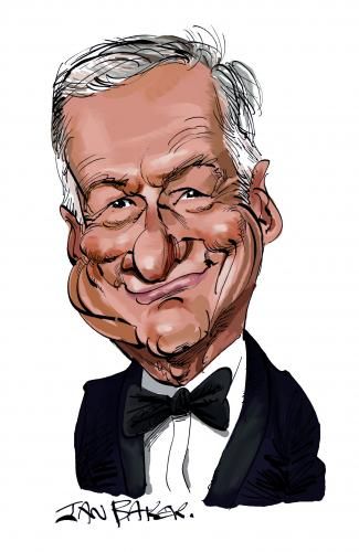 325x500 Hugh Hefner