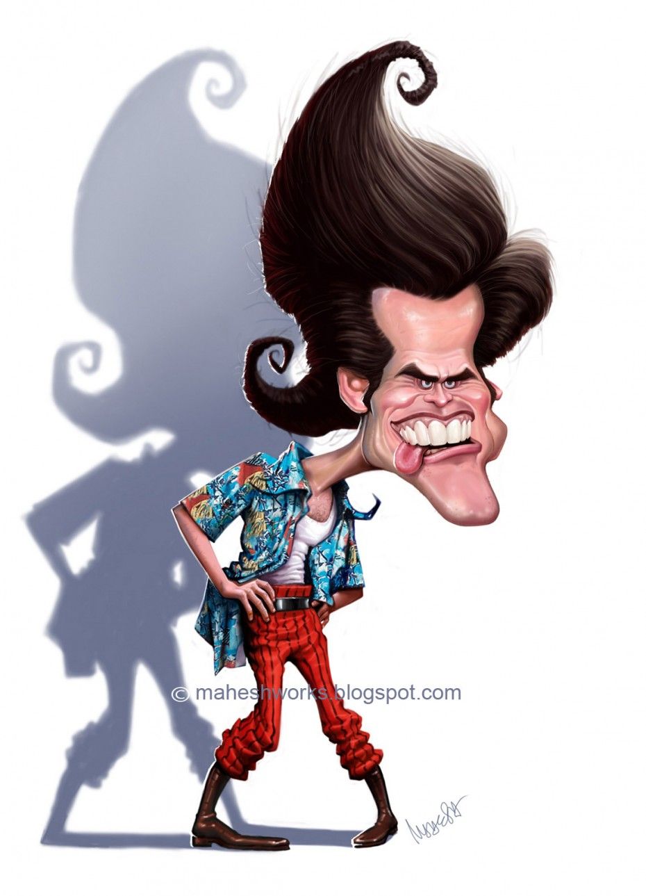 930x1289 Jim Carrey