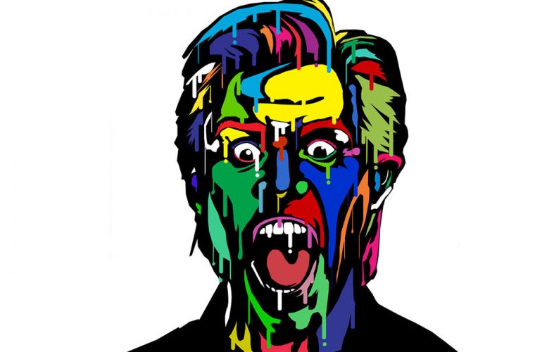 760x500 Jim Carrey Things You Didn't Know