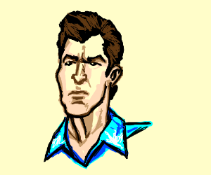 300x250 Jim Carrey In Ace Ventura