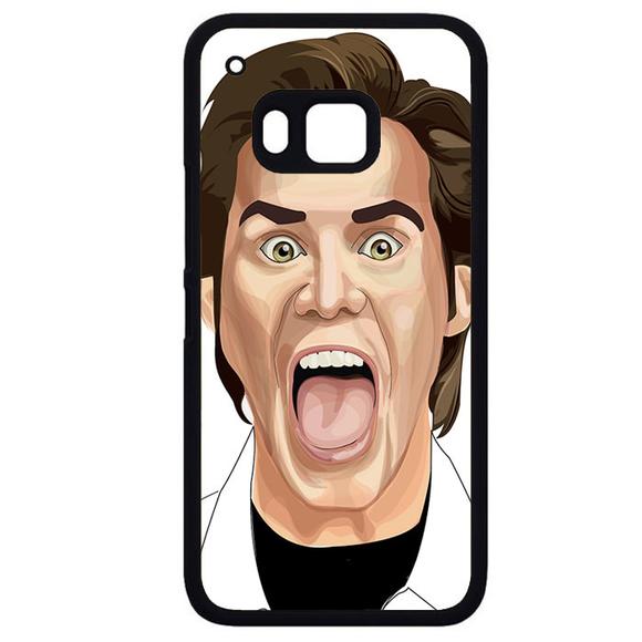 580x580 Products Tagged Carrey Tatumcase