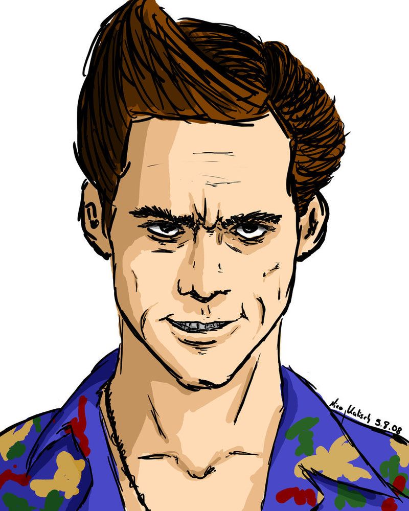 800x1000 Ace Ventura Pet Detective