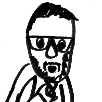 400x400 Balloon On Twitter Jim