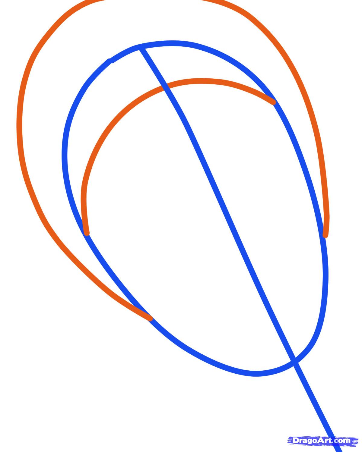 1200x1500 Draw Colonel Stars And Stripes From Kick Ass, Jim Carrey, Step