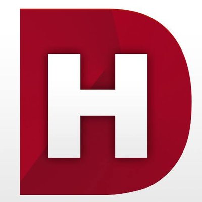 400x400 Drawing Hub On Twitter How To Draw Jim Carrey As The Mask