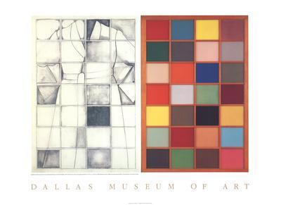 400x291 Beautiful Jim Dine Artwork For Sale, Posters And Prints