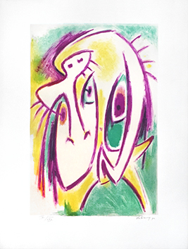 267x354 Vulliamy, Works, Prints, Lithographs, Engravings, Drawings