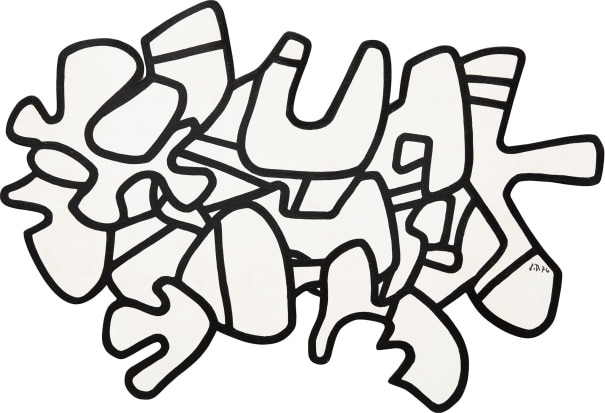 605x413 Jean Dubuffet