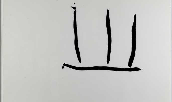 685x407 Jim Dine A Life In Print