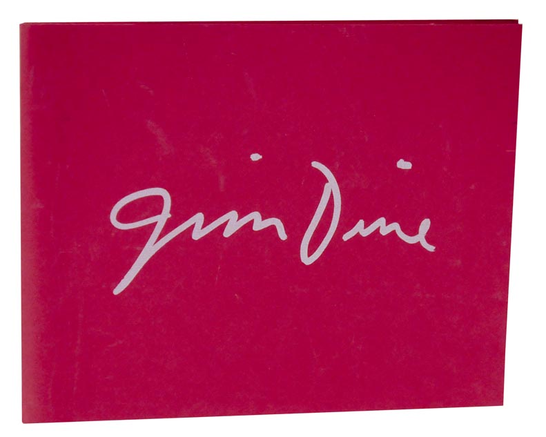 791x633 Jim Dine An Exhibition Of Recent Figure Drawings Jim Dine