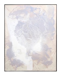 200x252 joe goode artnet