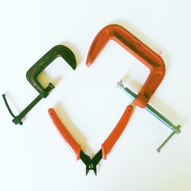 640x640 School's Out! Dine, Draw Paint Camp Oil And Cotton Kids Out