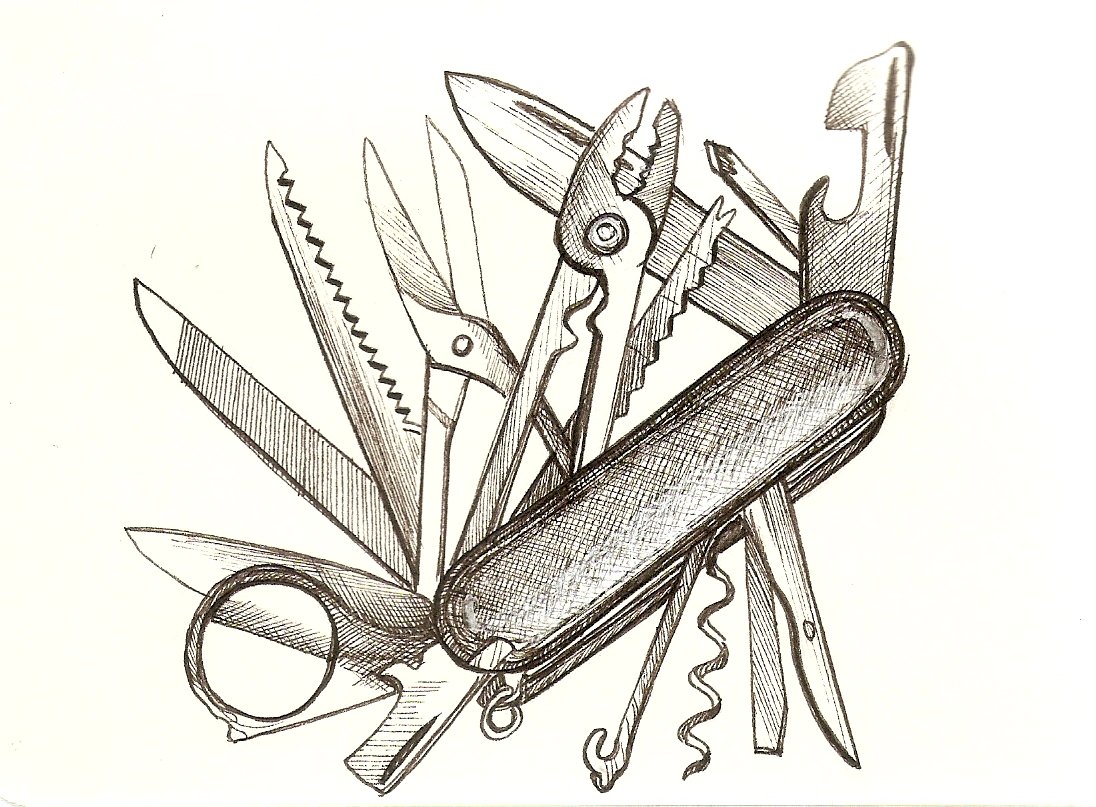 1096x807 spanner in the workz tales from the tool shed