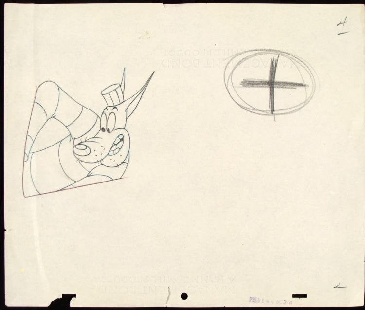 750x637 Universal Live