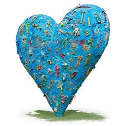 255x255 Where The Heart Is Fall Washington State Magazine