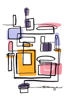 236x354 Exciting Jim Dine Images Jim Dine, Jim O'rourke, American Artists