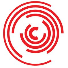 236x236 Top Jim Dine Images Jim Dine, Drawings, Heart Art