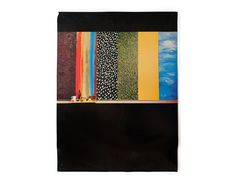 236x183 best rio inspo images rio, artists, drawings