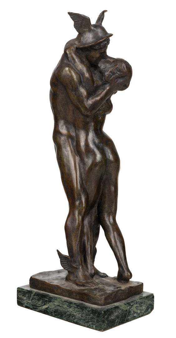 565x1080 American Art Specialities Shapiro Auctions